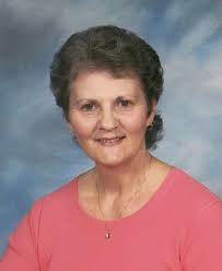 Donna Helm's Instagram, Twitter & Facebook