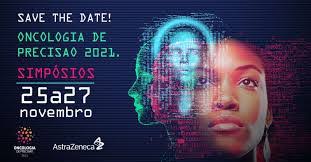 Andre Santamaria's Instagram, Twitter & Facebook