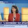 LFI Pushes for Retirement Age Return to 62 Amid France's Pension Reform Debate
