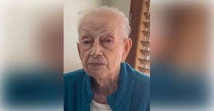 Obituary information for Julia Leal