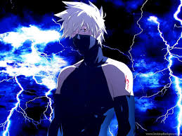 Submitted 1 year ago by laxusdreyarligh. Naruto Wallpapers Kakashi Hatake By Arehina On Deviantart Desktop Background