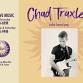 Live Music – Chad Traxler