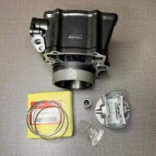 We did not find results for: Cylinder Kit 76mm Cbr250i Cbr300 Cbr 300 R 1310 Kyj 305 12251 Kyj 901 12192 Kyj 900 12100 K33 D00 Cbr 250cc Engine Oem Parts Pistons Rings Aliexpress
