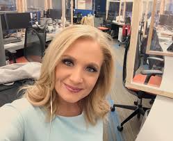 New year, same late TV news game. Stay up late with us! 10TV