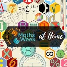 It is assumed that each week, zero hour's heroic version will have a different singe modifier. Maths At Home Activities Maths Week Ireland