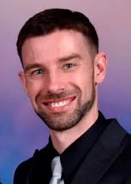 Arts & Humanities Commission to honor local artists and supporters of the  arts