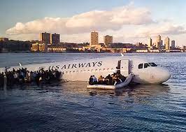 Kaptan chesley burnet 'sully' sullenberger, zor bir karar verdi. Purdue Honors Hero Pilot Alumnus Capt Chesley Sully Sullenberger