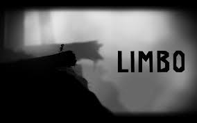Versión de descarga de la aplicación: Limbo Apk Datos Obb Lanix S106
