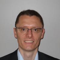 Frances Dodd Email & Phone Number