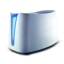 Honeywell Hcm 350 Germ Free Cool Mist Humidifier Honeywell Store