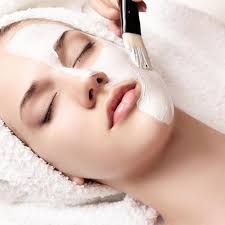 TOP 10 BEST Estheticians near Lawrenceburg, KY