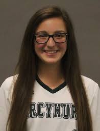 2021 Softball Roster