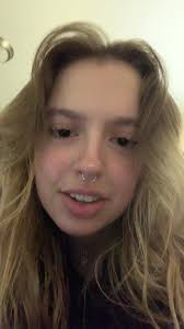 Fart into My Ranch Dressing