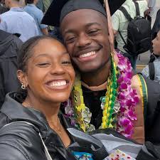 Ryan Fields (@nayr_fields) • Instagram photos and videos