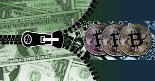 The legal status of bitcoin (and related crypto instruments) varies substantially from state to state and is still undefined or changing in many of them. Is Cryptocurrency Illegal In Washington State Cryptocurrency Good Longterm Investment Evident Consulting Economic