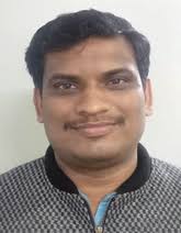 Nanotechnology: A Potential Weapon to Fight against COVID‐19