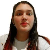 Maritza Roberts's Instagram, Twitter & Facebook