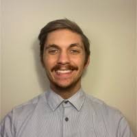 300+ "Hodgkin" profiles