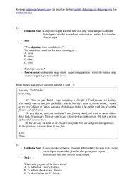 Soal selidik, contoh soal cat, contoh soal sbmptn, contoh soalan medsi, contoh soal matematika, contoh soal tpa contoh invitation letter graduation party via contohhu.blogspot.com. Contoh Soal Letter Pilihan Ganda Dan Jawabannya Dapatkan Contoh