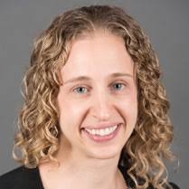 The Next 50 Years Begins