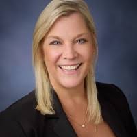 Edward Hassan Email & Phone Number