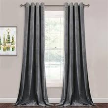 Buy plum velvet curtains and get the best deals at the lowest prices on ebay! Red Velvet Curtains Buy Red Velvet Curtains With Free Shipping On Aliexpress