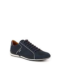 Large sélection de chaussures homme sur ►zalando ✔ livraison et retour gratuits* ✔ retrouvez plus de 1 500 marques en ligne. Chaussures Hugo Boss Pour Hommes 146 Produits Stylight