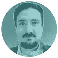 Rogelio Escobar, National Autonomous University of Mexico (2012)