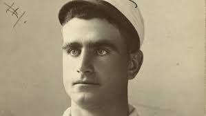 Chick Stahl: the Bridge that Collapses, the Bat that Breaks