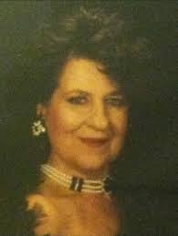 Caleb Hamblin's Instagram, Twitter & Facebook