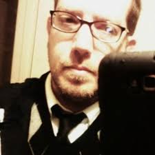 Stream John Heath Music music