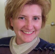 Police say no foul play in NY death of Oxford woman