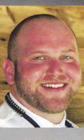 It's the most wonderful time of the year'