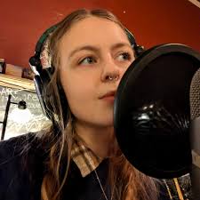 ℓσяєℓαι ραιgє (@lorelai.paige) • Instagram photos and videos