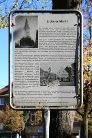Diese seite wurde bisher 5.368 mal abgerufen. Datei Herne Eickel Eickeler Markt 01 Ies Jpg Wikipedia