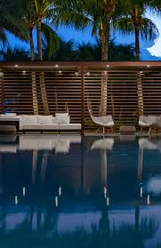 From wood to wicker, labadies offers the finest in style, comfort and quality. Outdoor Patio Umbrellas Garden Parasol Commercial Umbrellas Tuuci