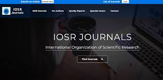 Sekali lagi di tegaskan bahwa semua file skripsi gratis tanpa di pungut biaya apa pun. 10 Cara Download Jurnal Gratis Mahasiswa Pejuang Skripsi Wajib Tahu