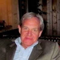 10+ "Richard Hames" profiles