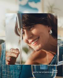 Client: Birkenstock @birkenstock Agency: TCG @the_charlesnyc Talent: Scott  Jurek @scottjurek Director