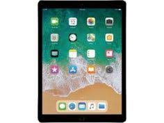 Apple Ipad Pro 12 9 Inch With Wifi 64gb Space Grey Latest Model Apple Ipad Air Ipad Pro Apple Ipad Pro