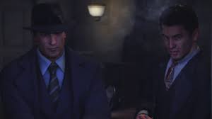 Les gens recherchent également : Mafia 2 Definitive Edition Das Remaster Des Gangster Dramas Im Test