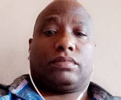 Private Local Guides & Guided Tours in Saint Elizabeth