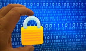 Compensation may impact where products are placed on our site, but. Top 5 Best Free Vpn Apps Download For Android Device Top5z