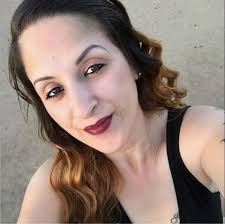 Jaylen Brown: “I don't think Bronny is a pro.” The moment this video  surfaced we should've known LeBron was gonna put belt to a** against the  Celtics 😭