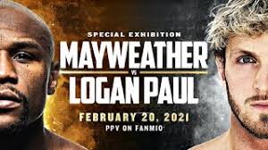 Maybe you would like to learn more about one of these? Recommended Mayweather Vs Logan Paul Live Stream Reddit Watch Floyd Mayweather Vs Logan Paul Crackstreams Start Time Date Venue And Fight Results The Southern Maryland Chronicle