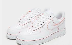 Pin On Nike Airs