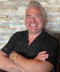 Raymond Dean Hautamaki MD, FCCP, FACP