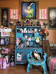 Accessories amp art automation black christmas collection couch cover decor decorating decoration decorations decorative decorators design diy easy floating furnishings. Pin On Crafty