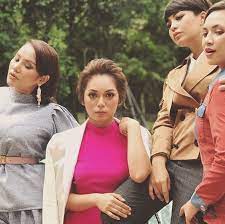 Her birthday, what she did before fame, her family life, fun trivia facts, popularity rankings, and more. Biodata Nad Zainal Pelakon Drama Di Hujung Ranting Iluminasi