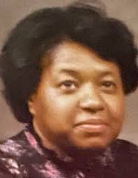 Obituary for Sandra Alaine Eldridge